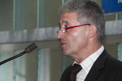 Einweih.17.11.10  70